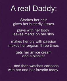 Daddy dom dating sites